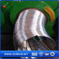 0,3 mm Electro Galvanized Wire Factory Price